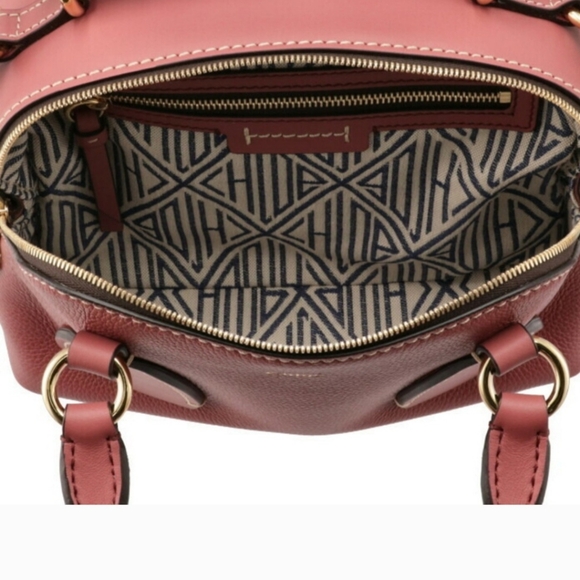 Chloe Daria medium brown - Picture 2 of 9